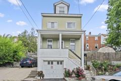 2721 Berg St #1 - Photo 1 of 1