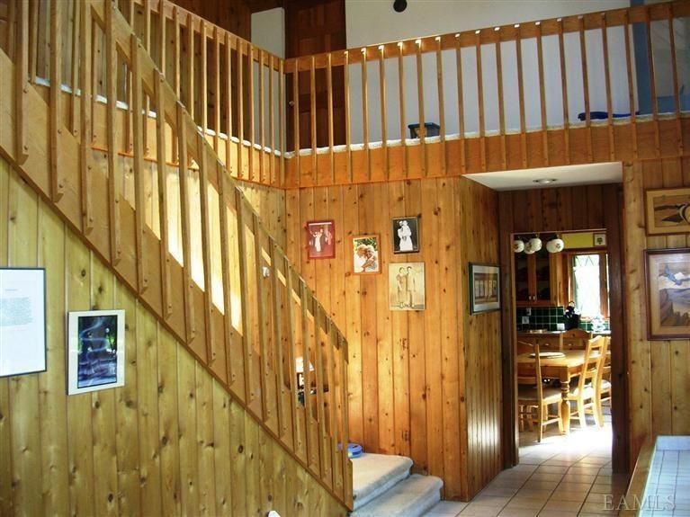 602 Oscawana Lake Rd - Photo 2 of 16