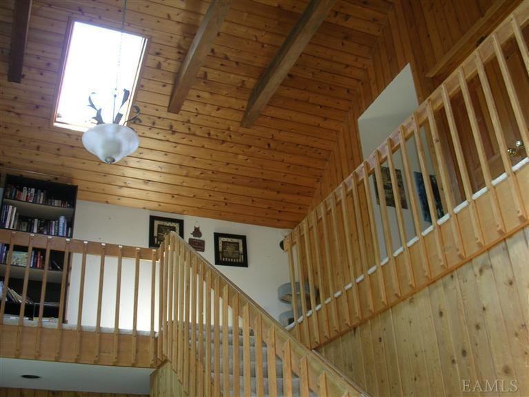 602 Oscawana Lake Rd - Photo 3 of 16