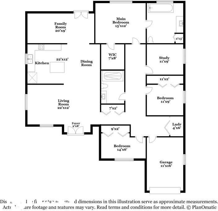 16361 Sw 78th Ter - Photo 2 of 16