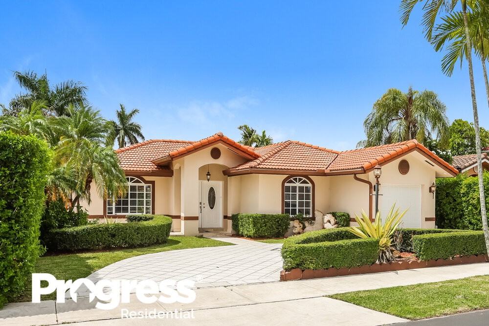 16361 Sw 78th Ter - Photo 3 of 16