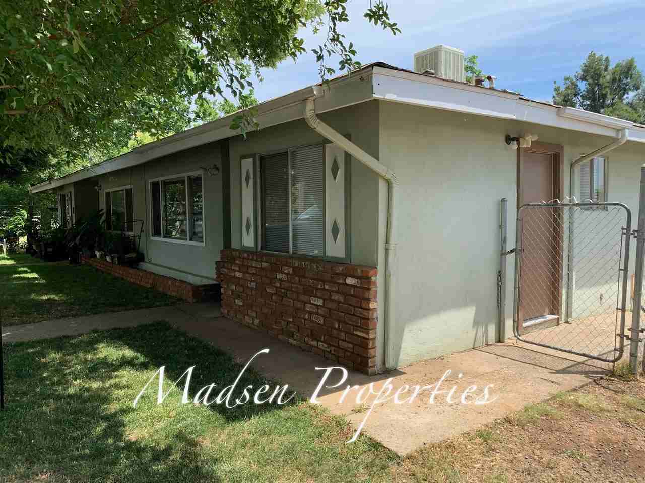 1150 14th St #A - Photo 2 of 17