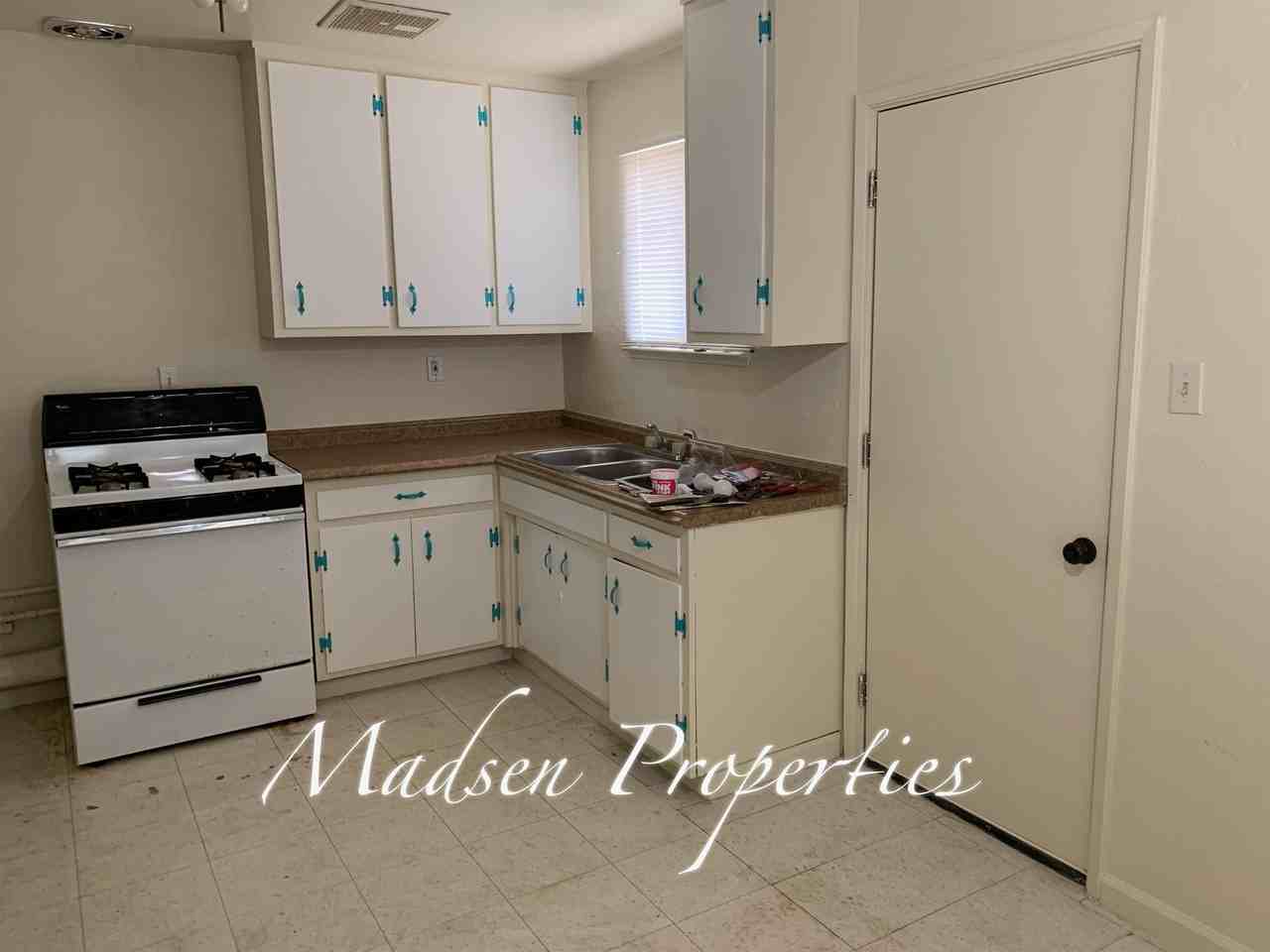 1150 14th St #A - Photo 3 of 17