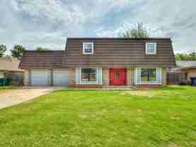 7704 Brookside Dr #1 - Photo 1 of 1