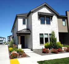 3045 S Honeycomb Way #1 - Photo 1 of 1