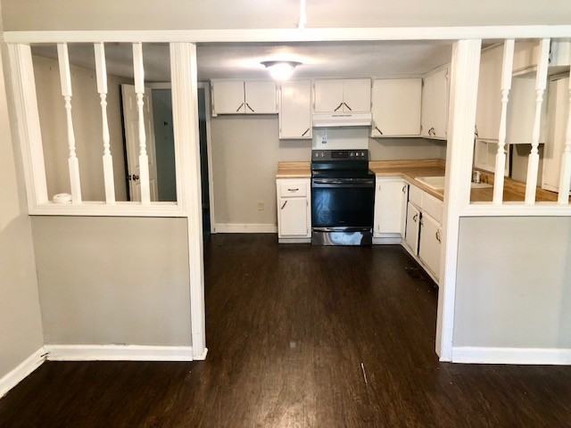 303 Road 1650 #1 - Photo 2 of 8