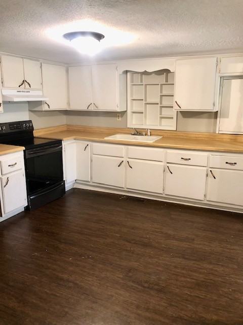 303 Road 1650 #1 - Photo 3 of 8