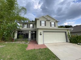 featured image of 6124 Serene Pl #1
