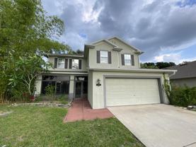 6124 Serene Pl #1 - Photo 1 of 1
