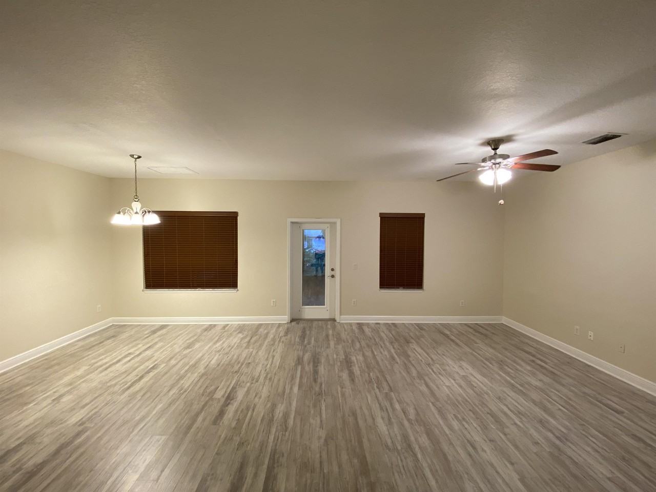 6124 Serene Pl #1 - Photo 3 of 14