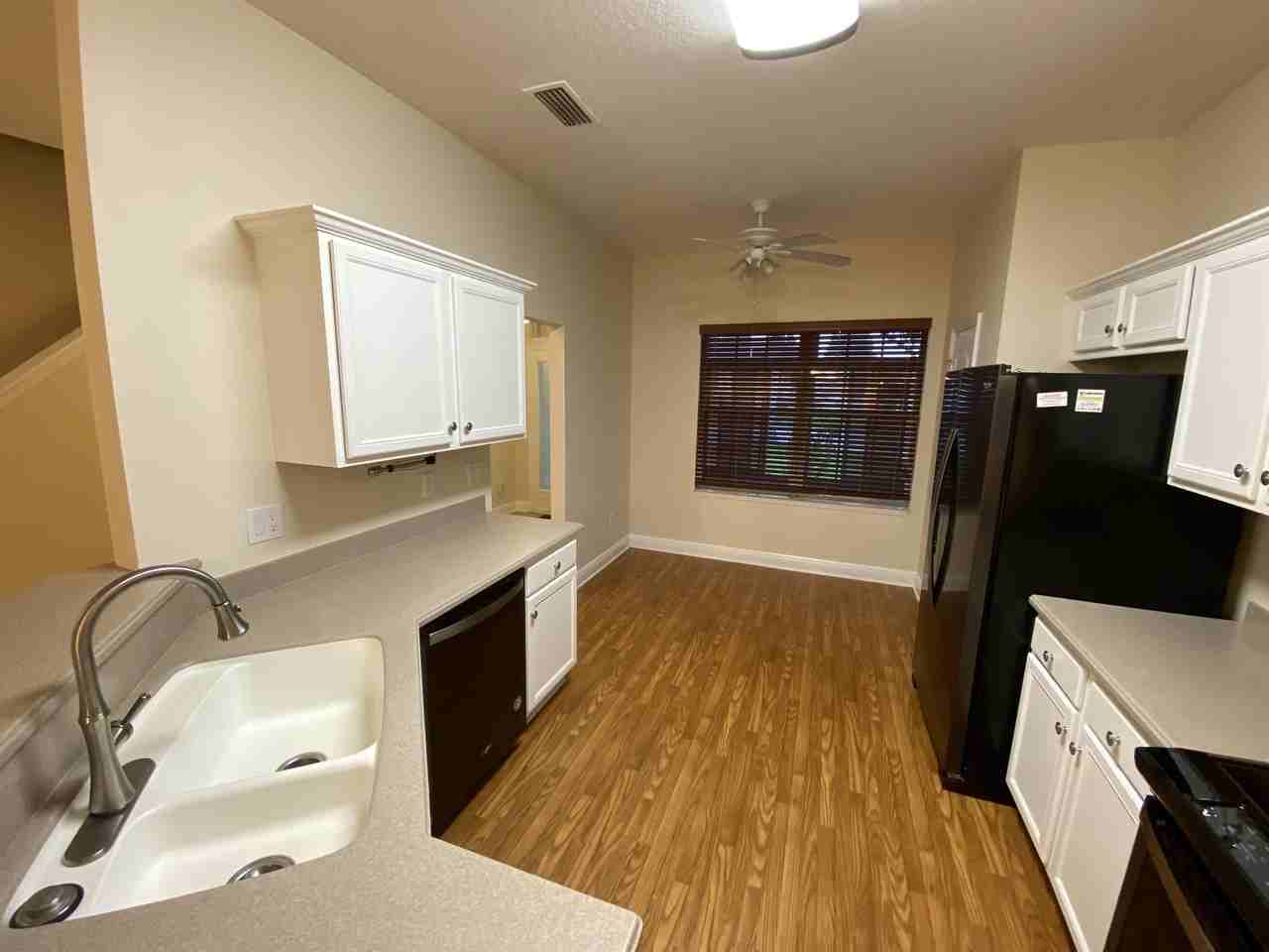 6124 Serene Pl #1 - Photo 4 of 14