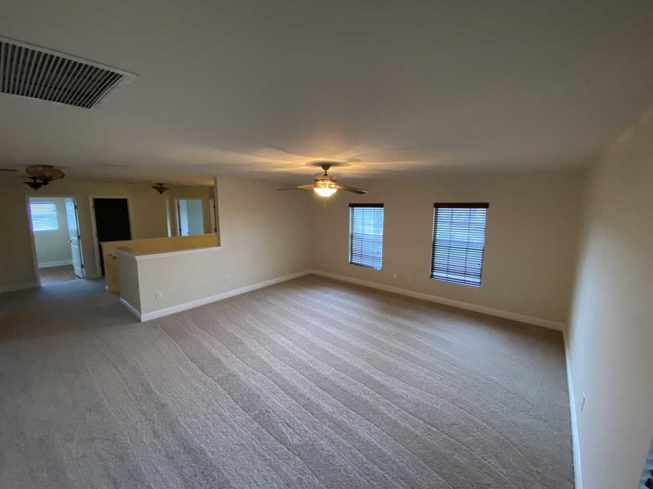 6124 Serene Pl #1 - Photo 5 of 14