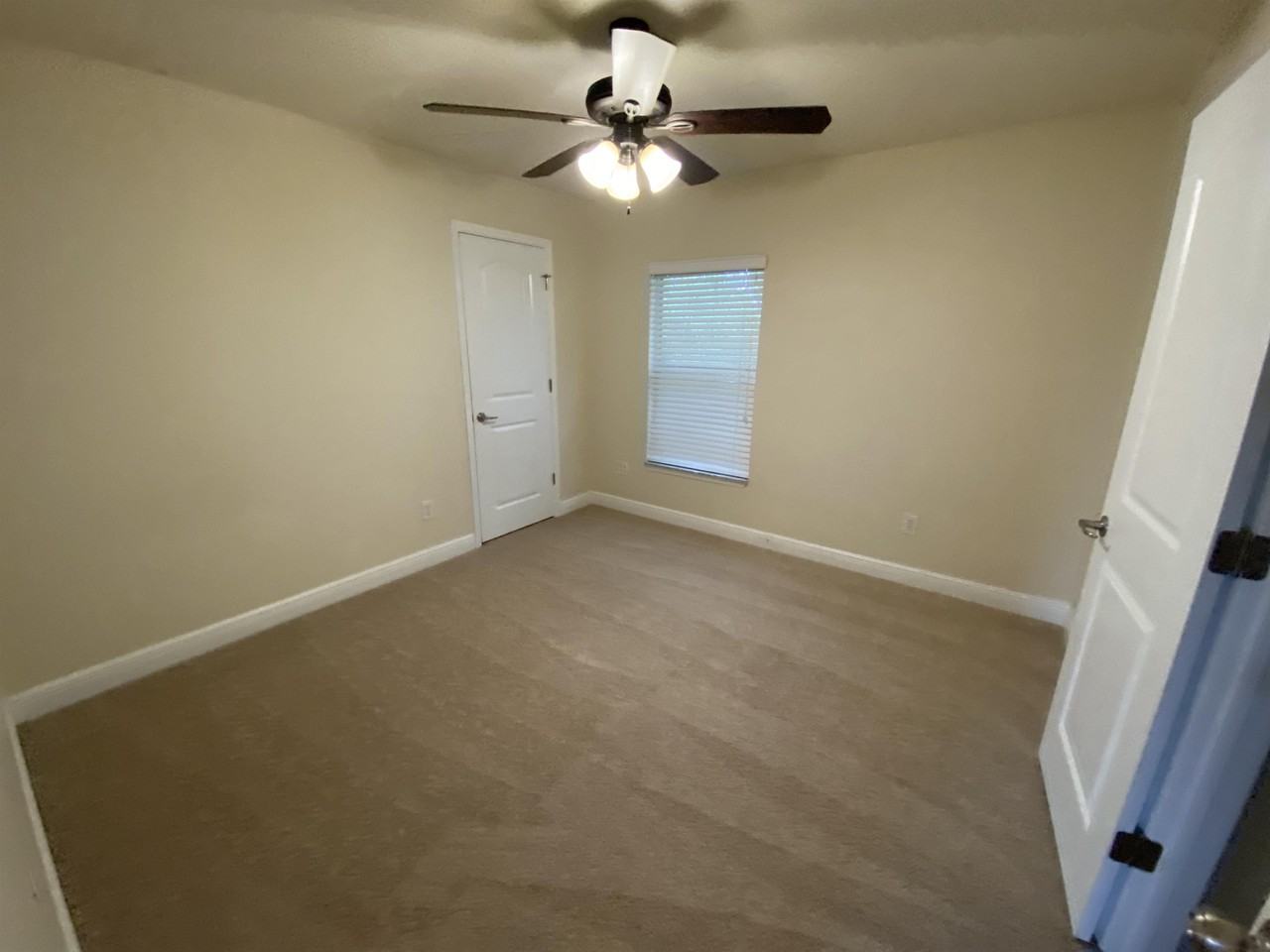 6124 Serene Pl #1 - Photo 6 of 14