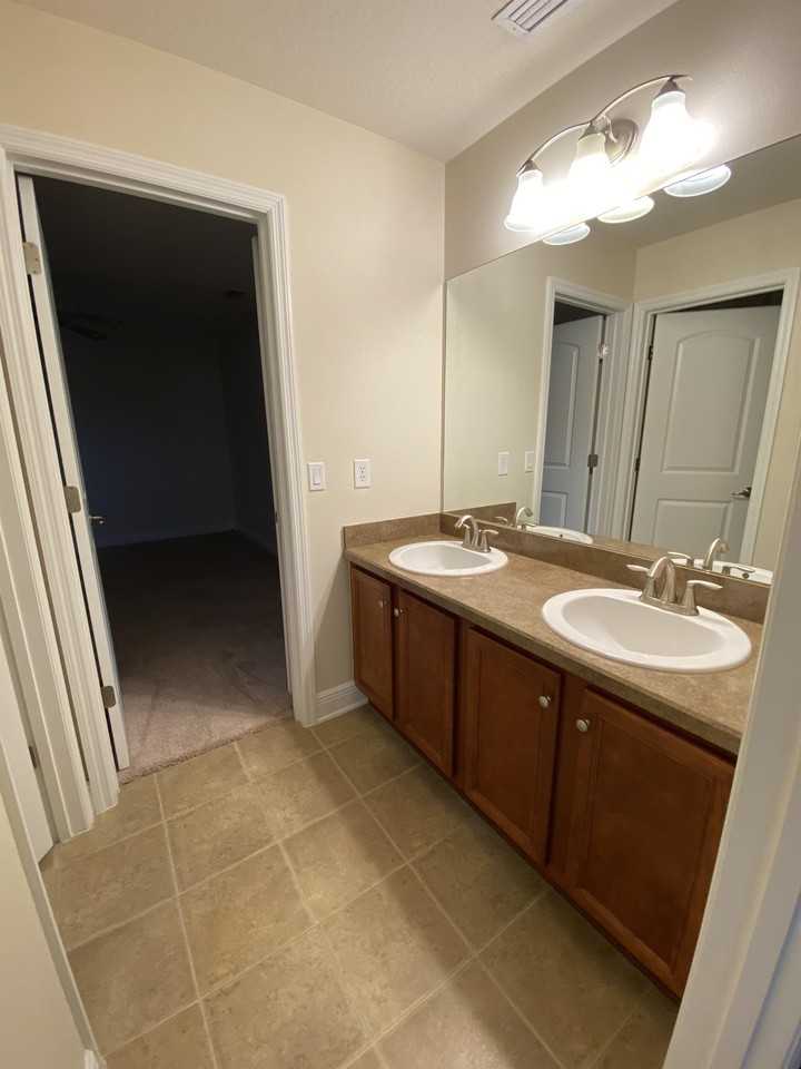 6124 Serene Pl #1 - Photo 7 of 14