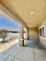 featured image of 5588 Paseo Famosa #1