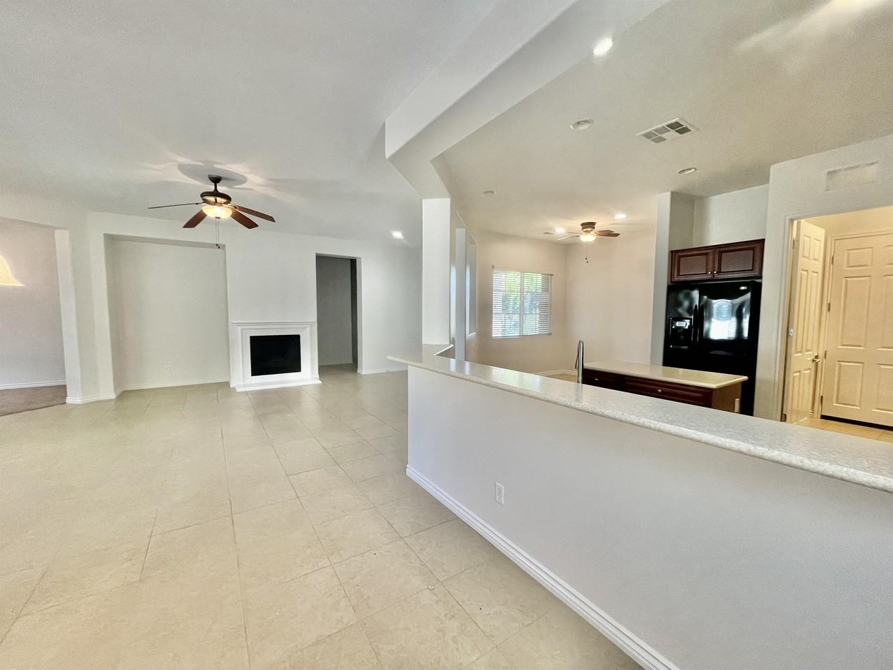 5588 Paseo Famosa #1 - Photo 5 of 14