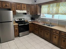featured image of 310 Harrison Ave #1