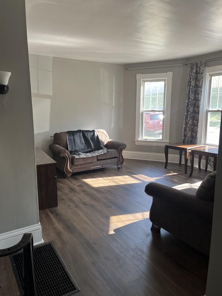 310 Harrison Ave #1 - Photo 2 of 10