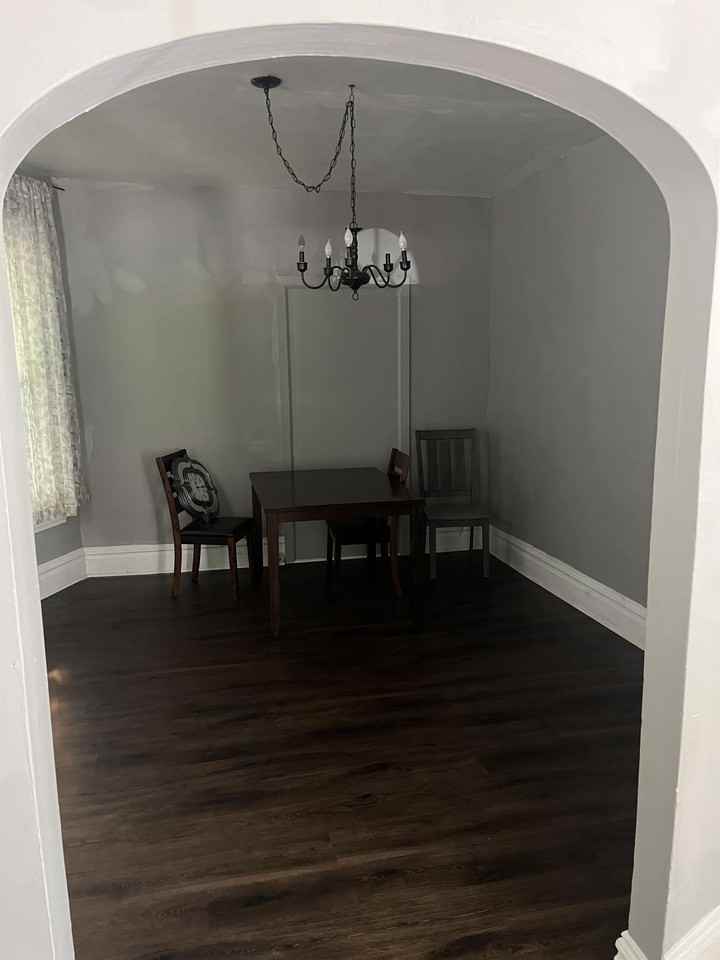 310 Harrison Ave #1 - Photo 3 of 10