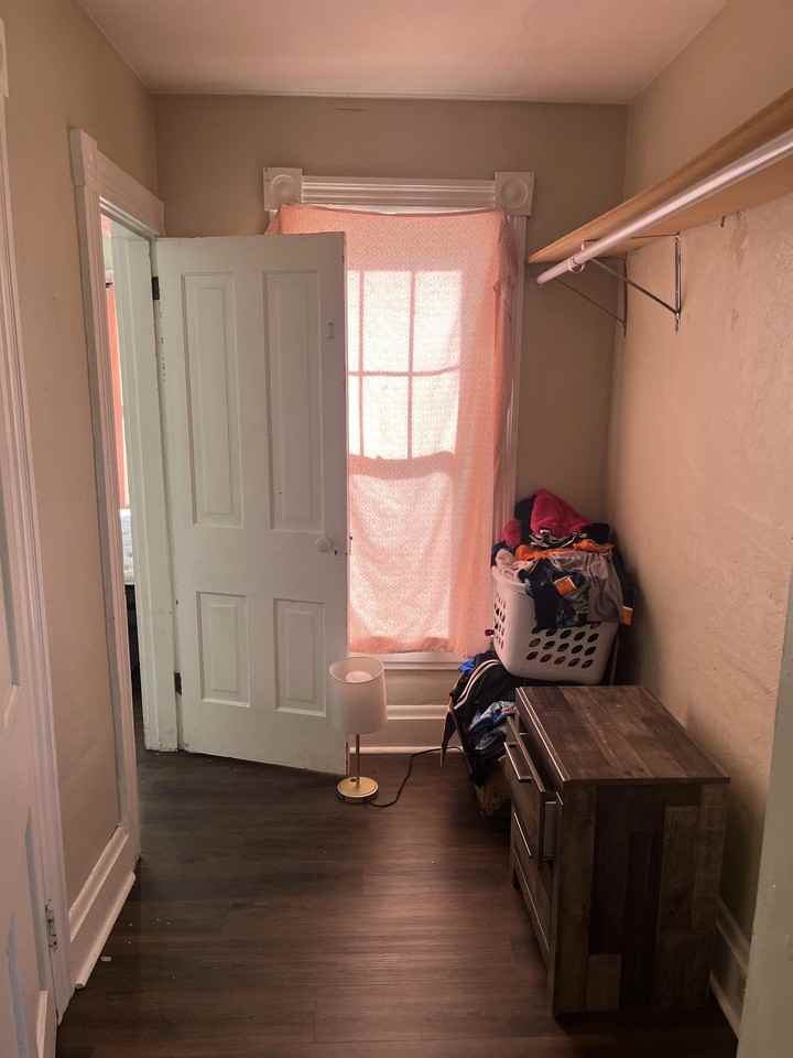 310 Harrison Ave #1 - Photo 5 of 10