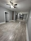 2631 W 19th St #1 - Photo 1 of 1