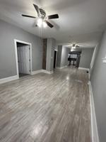 featured image of 2631 W 19th St #1