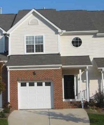 5948 Four Townes Ln #1