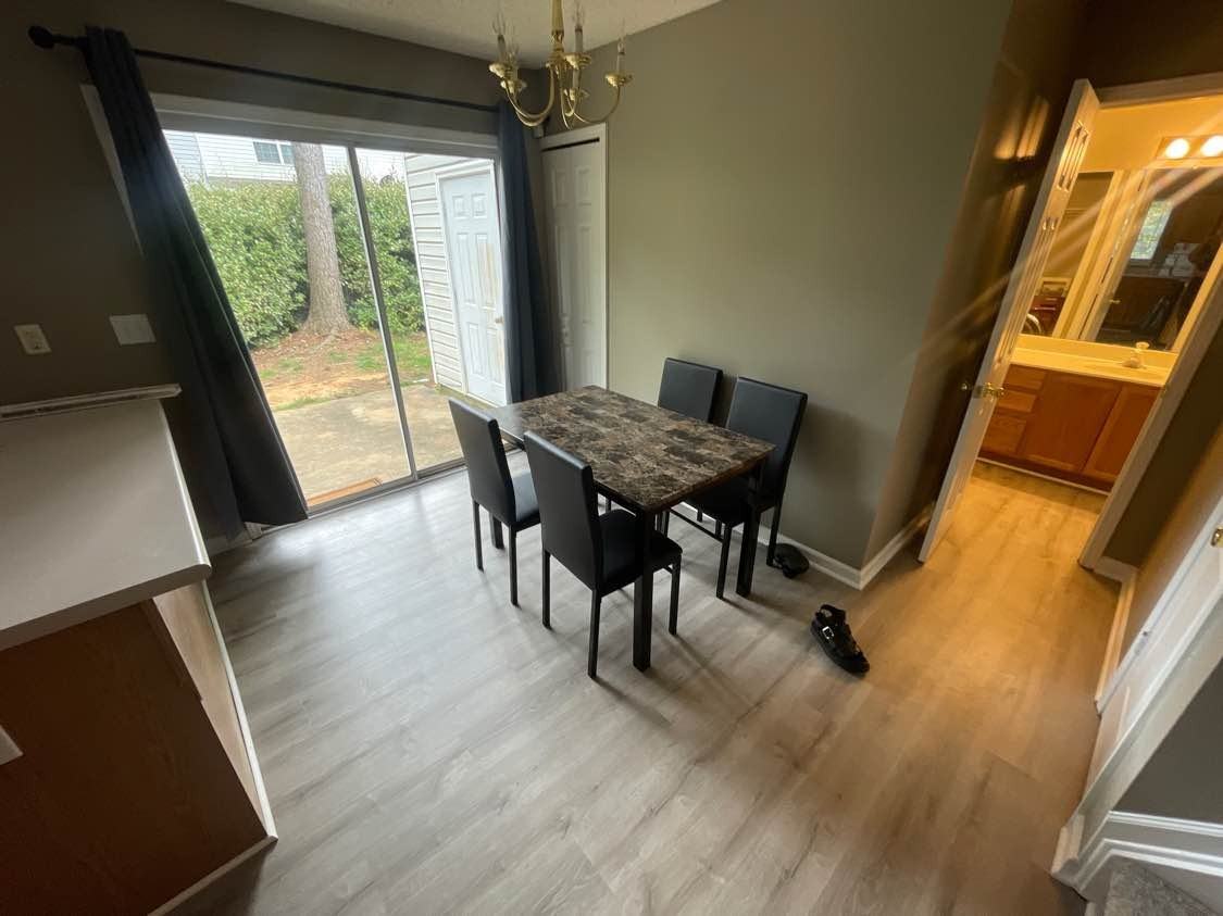 7717 Petrea Ln - Photo 7 of 34