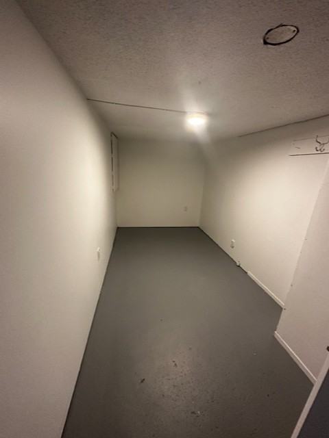 526 Cordova St E - Photo 3 of 9