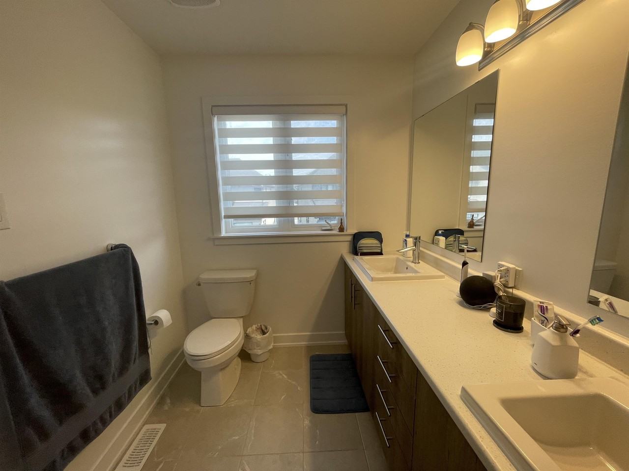 287 Fountainhead Drive #1 - Photo 2 of 9