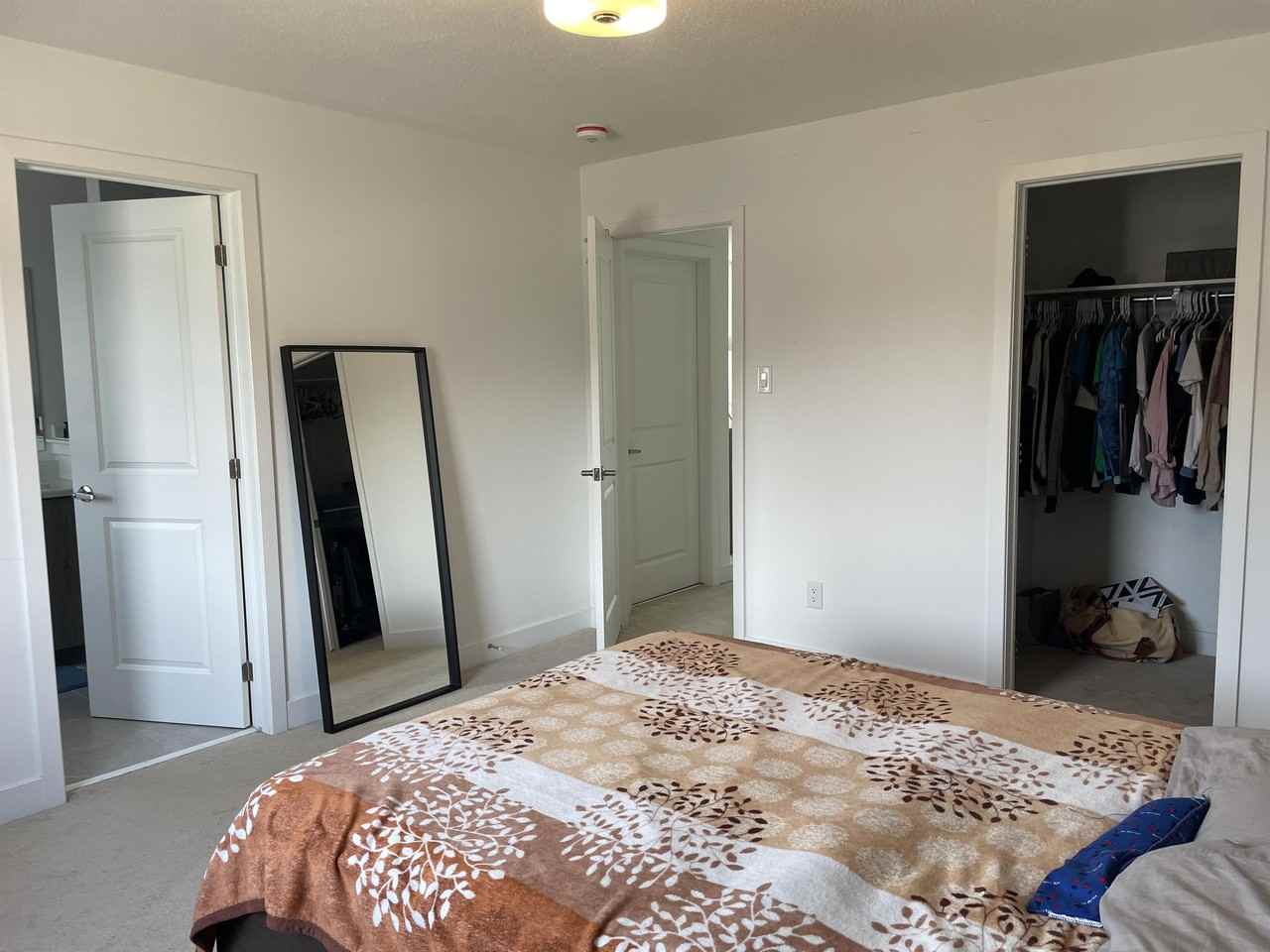 287 Fountainhead Drive #1 - Photo 3 of 9