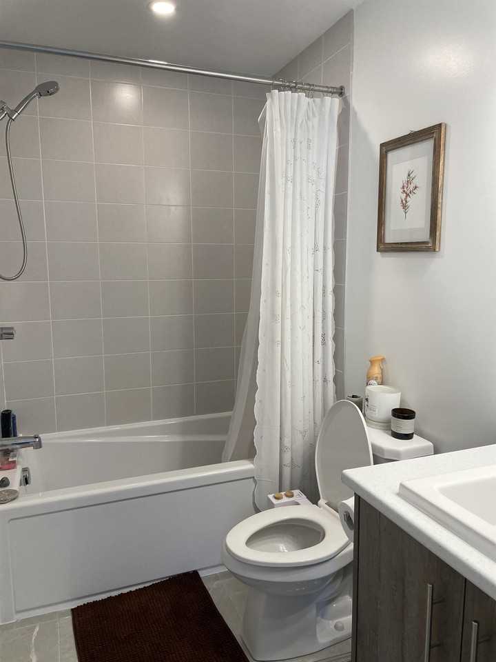 287 Fountainhead Drive #1 - Photo 4 of 9