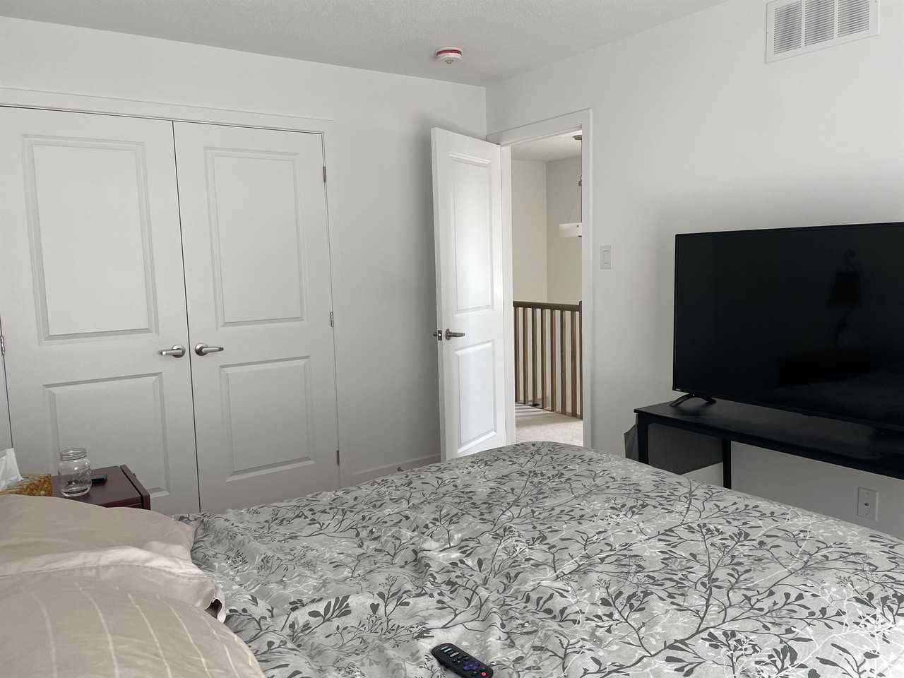 287 Fountainhead Drive #1 - Photo 5 of 9