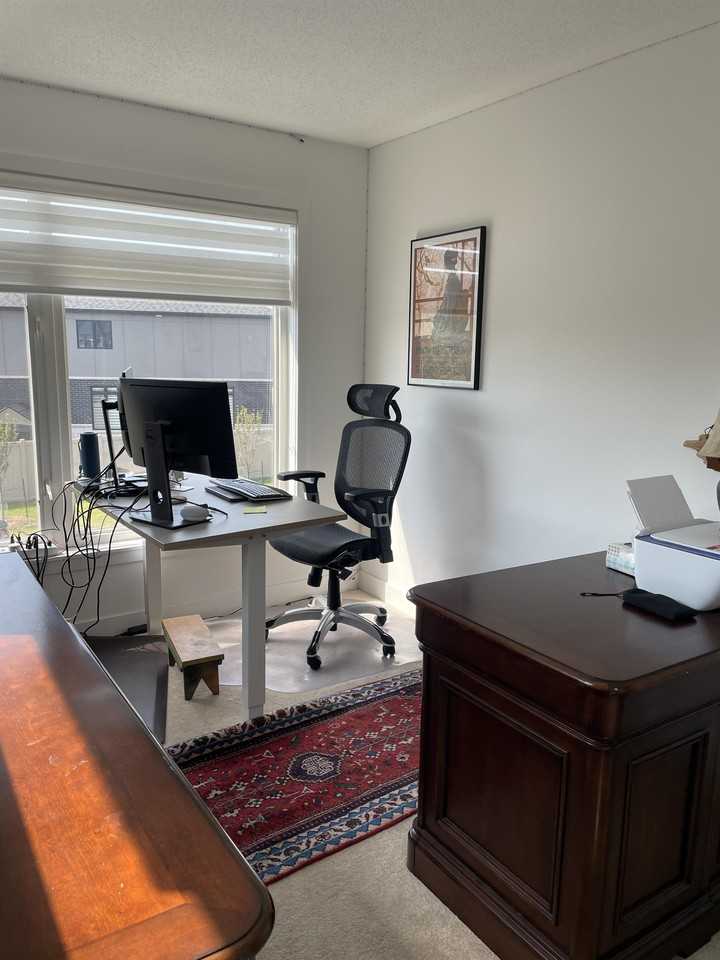 287 Fountainhead Drive #1 - Photo 6 of 9