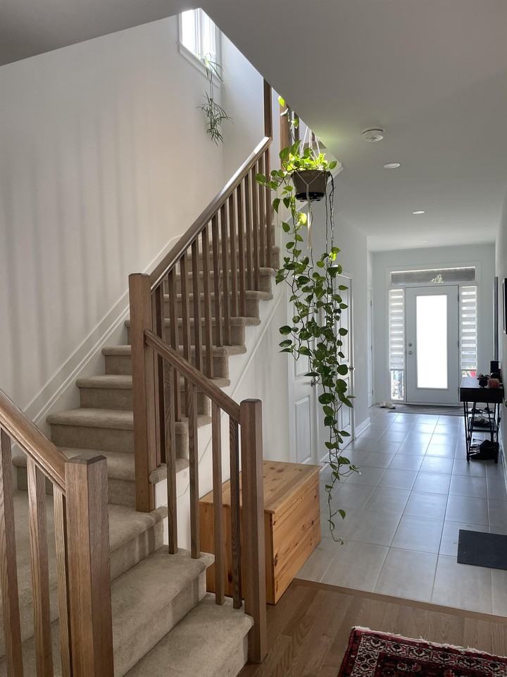 287 Fountainhead Drive #1 - Photo 7 of 9