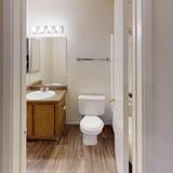 4225 E University Dr - Photo 1 of 1