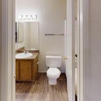 4225 E University Dr - Photo 1 of 1
