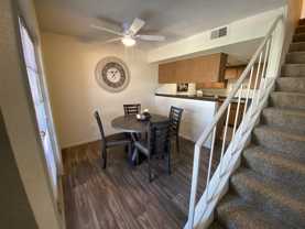 4225 E University Dr - Photo 1 of 1