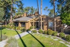 1360 W Isabella Ave - Photo 1 of 1