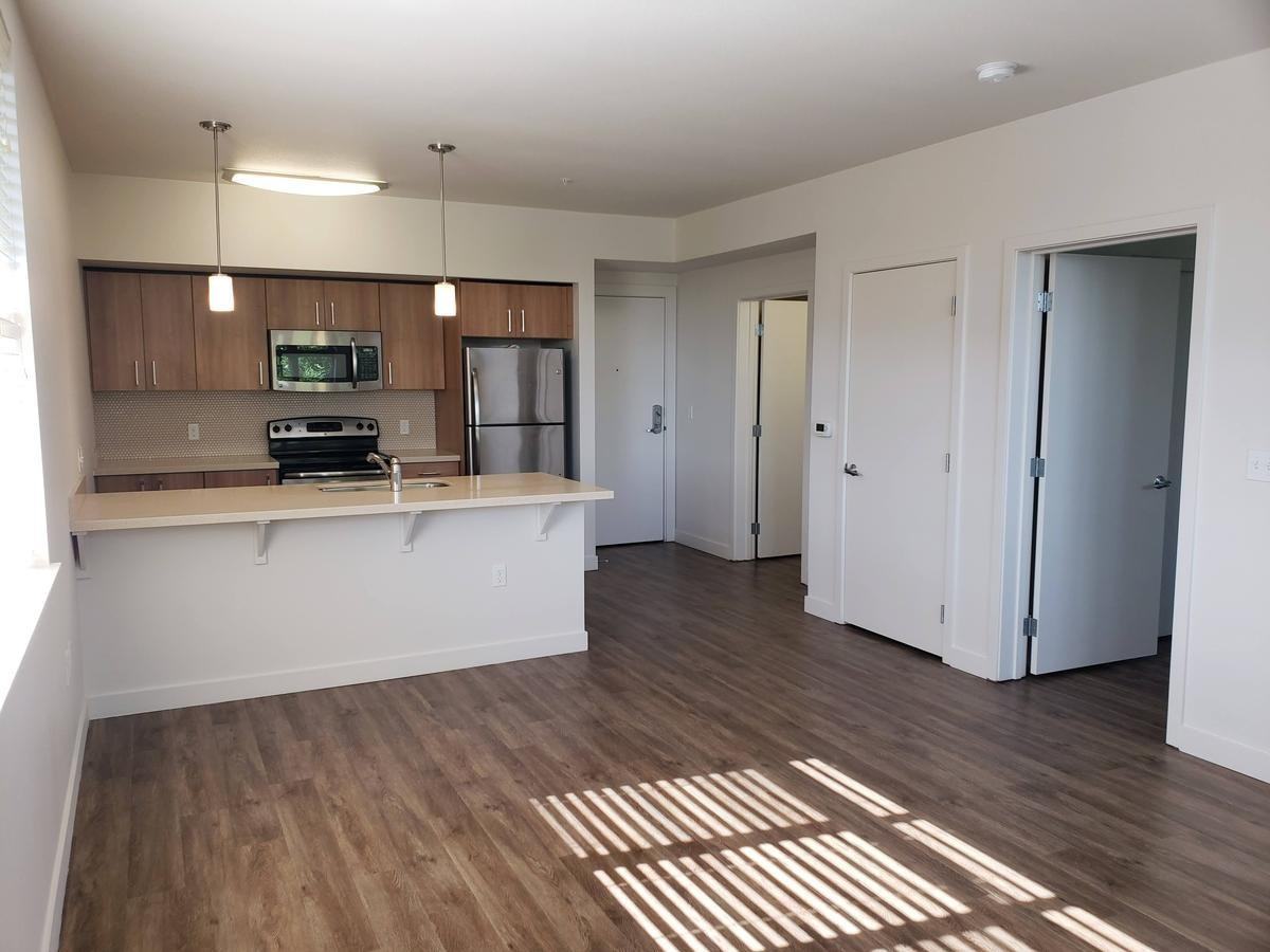 2270 Nw Savier St - Photo 7 of 11