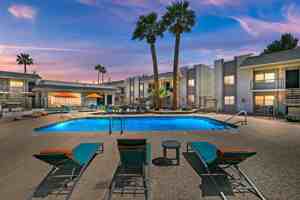 featured image of 6112 N 67th Ave