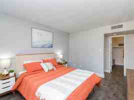 featured image of 6112 N 67th Ave