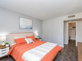 6112 N 67th Ave - Photo 1 of 1