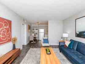 6112 N 67th Ave - Photo 1 of 1