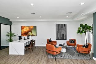 6112 N 67th Ave - Photo 1 of 1