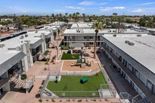 6112 North 67th Avenue - Photo 1 of 1