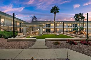 6112 N 67th Ave - Photo 1 of 1