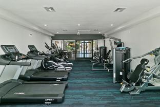 6112 N 67th Ave - Photo 1 of 1