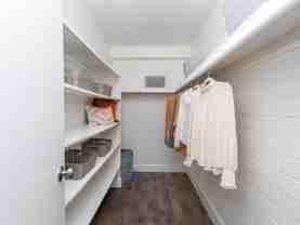6112 N 67th Ave - Photo 1 of 1
