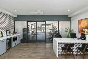 6112 N 67th Ave - Photo 1 of 1